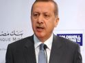 Erdoğan'ın Mısırlı tercümana uyarısı salonu kahkahaya boğdu