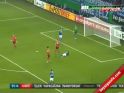 Schalke 04 Mainz: 1-2 Maç Özeti