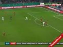 Augsburg Bayern Münih: 0-2 Maç Özeti