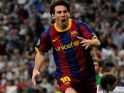 İşte Lionel Messi'nin 301 golü