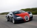 Mega Fabrikalar: Bugatti Veyron