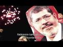 Seyyid Kutup'tan Mursi'ye: "Kardeşim sen özgürsün"
